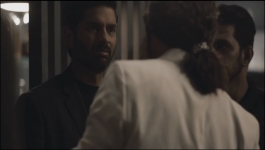 36 Days - Season 01 Episode 04